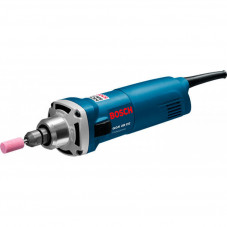 Пряма шліфмашина Bosch GGS 28 CE Professional (0601220100)