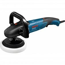 Полірувальна шліфмашина Bosch GPO 14 CE Professional (0601389000)