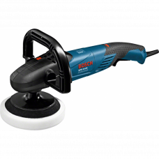 Полірувальна шліфмашина Bosch GPO 14 CE Professional (0601389000)