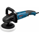Полірувальна шліфмашина Bosch GPO 14 CE Professional (0601389000)