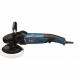 Полірувальна шліфмашина Bosch GPO 14 CE Professional (0601389000)