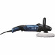 Полірувальна шліфмашина Bosch GPO 14 CE Professional (0601389000)