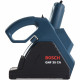 Штроборіз Bosch GNF 35 CA (0601621708)