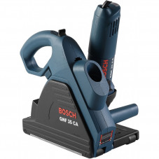 Штроборіз Bosch GNF 35 CA (0601621708)