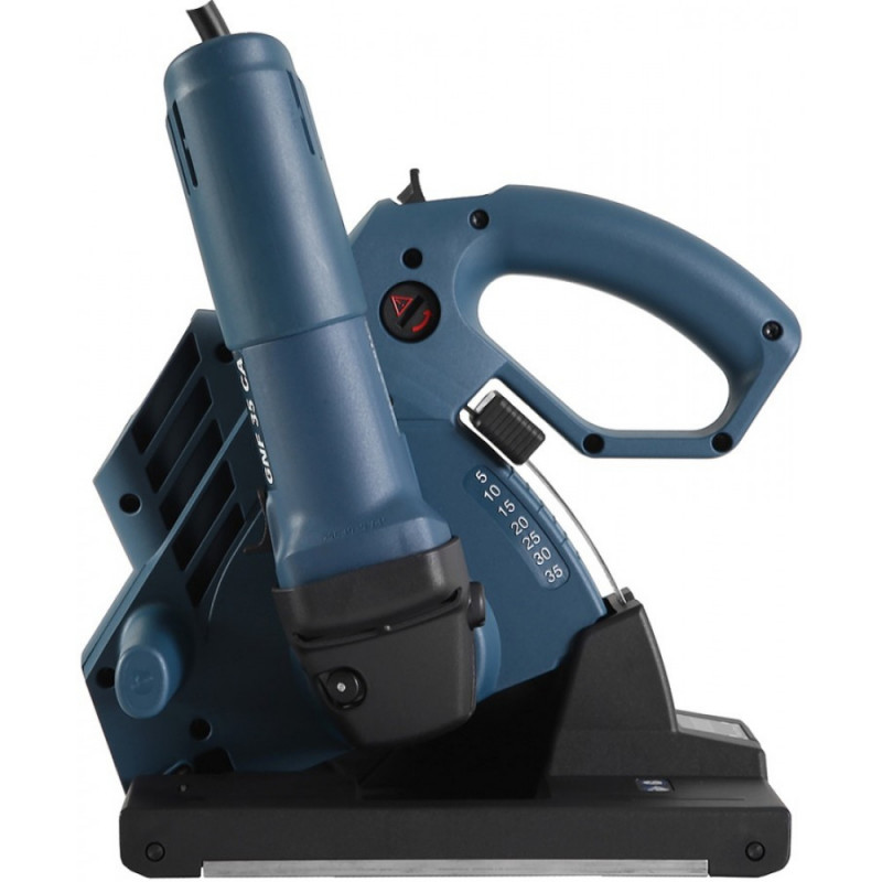 Штроборіз Bosch GNF 35 CA (0601621708)