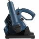 Штроборіз Bosch GNF 35 CA (0601621708)