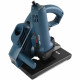 Штроборіз Bosch GNF 35 CA (0601621708)