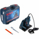 Штроборіз Bosch GNF 35 CA (0601621708)