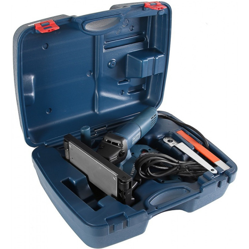 Штроборіз Bosch GNF 35 CA (0601621708)