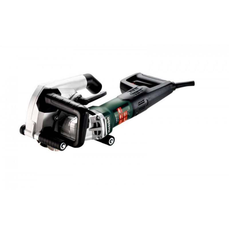 Штроборіз Metabo MFE 40
