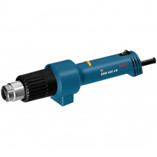 Фен промисловий прямий BOSCH GHG600CE (0601942103)