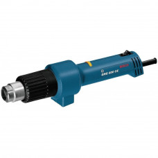 Фен промисловий прямий BOSCH GHG600CE (0601942103)