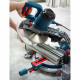 Торцювальна пила Bosch GCM 216 Professional (0601B33000)