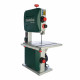 Пила стрічкова Metabo BAS 261 Precision