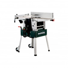 Верстат фуговально-рейсмусовий Metabo НС 260 C WNB (0114026000)