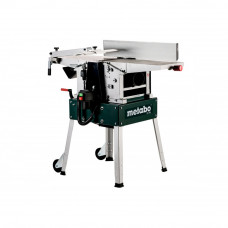 Верстат фуговально-рейсмусовий Metabo НС 260 C WNB (0114026000)