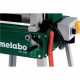 Верстат фуговально-рейсмусовий Metabo НС 260 C WNB (0114026000)