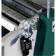 Верстат фуговально-рейсмусовий Metabo НС 260 C WNB (0114026000)