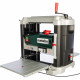 Верстат рейсмусовий Metabo DH 330 (0200033000)