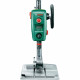 Верстат свердлильний Bosch PBD 40 (0603B07000)