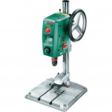 Верстат свердлильний Bosch PBD 40 (0603B07000)