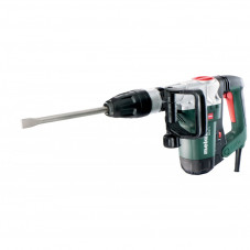 Відбійний молоток Metabo MHE 5 (600688000)