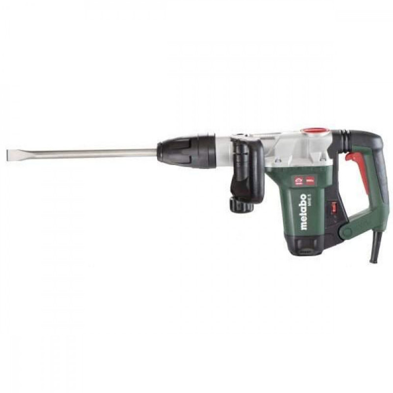 Відбійний молоток Metabo MHE 5 (600688000)