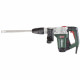 Відбійний молоток Metabo MHE 5 (600688000)