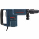 Відбійний молоток Bosch GSH 11 E (0611316708)