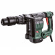 Відбійний молоток Metabo MHE 5 (600148500)