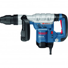 Відбійний молоток Bosch GSH 5 СE (0611321000)