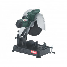 Відрізна машина Metabo CS23-355 (602335000)