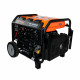 Генератор інверторний 5 кВт GTM DK6000Xi
