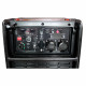 Генератор інверторний 7.5 кВт GTM DK9000i