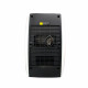Інверторний генератор 1.8 кВт CONTIMAC GR2000i