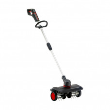 Аератор акумуляторний BO Flex AR 1835