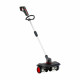 Аератор акумуляторний BO Flex AR 1835