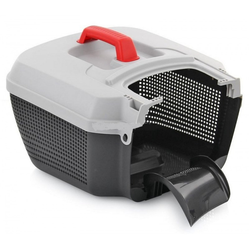 Газонокосарка AL-KO Classic 3.82 SE електрична (112856)