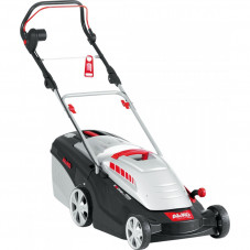 Газонокосарка AL-KO Comfort 40 E електрична (112858)