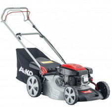 Газонокосарка AL-KO Easy 4.60 SP-S бензинова (113795)