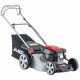 Газонокосарка AL-KO Easy 4.60 SP-S бензинова (113795)