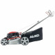 Газонокосарка AL-KO Easy 4.60 SP-S бензинова (113795)