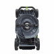 Газонокосарка EGO LM1702E-SP акумуляторна самохідна, 56 В, 42 см (0500024009)