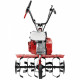 Культиватор бензиновий AL-KO Comfort 7505 VR