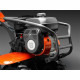 Культиватор Husqvarna TF 230 бензиновий, 4,7 к.с.
