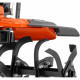 Культиватор Husqvarna TF 545P бензиновий, 6.8 к.с.