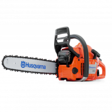 Бензопила Husqvarna 353 (9651697-15)