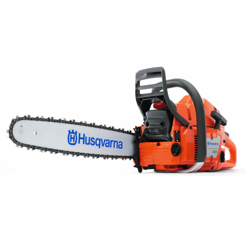 Бензопила Husqvarna 365 (9670828-18)