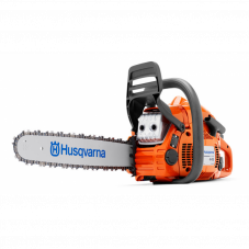 Бензопила HUSQVARNA 445 II (9671564-35)