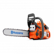 Бензопила HUSQVARNA 445 II (9671564-35)